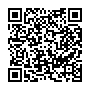 군정소식 페이지 바로가기 주소(https://www.jangseong.go.kr/q/ezMxMDR8MTE1OTV8c2hvd3xwYWdlPTQxOH0=&e=M&s=3), QRCODE