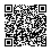 군정소식 페이지 바로가기 주소(https://www.jangseong.go.kr/q/ezMxMDR8MTE1OTV8c2hvd3xwYWdlPTQyMH0=&e=M&s=3), QRCODE