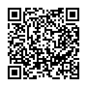 군정소식 페이지 바로가기 주소(https://www.jangseong.go.kr/q/ezMxMDR8MTE1OTV8c2hvd3xwYWdlPTQyMX0=&e=M&s=3), QRCODE