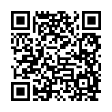군정소식 페이지 바로가기 주소(https://www.jangseong.go.kr/q/ezMxMDR8MTE1OTZ8c2hvd3x9&e=M&s=3), QRCODE
