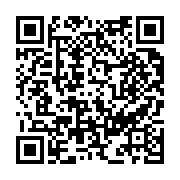 군정소식 페이지 바로가기 주소(https://www.jangseong.go.kr/q/ezMxMDR8MTE1OTZ8c2hvd3xwYWdlPTQxMX0=&e=M&s=3), QRCODE