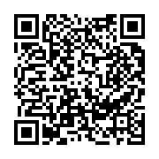 군정소식 페이지 바로가기 주소(https://www.jangseong.go.kr/q/ezMxMDR8MTE1OTZ8c2hvd3xwYWdlPTQxMn0=&e=M&s=3), QRCODE