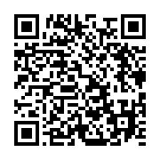 군정소식 페이지 바로가기 주소(https://www.jangseong.go.kr/q/ezMxMDR8MTE1OTZ8c2hvd3xwYWdlPTQxNX0=&e=M&s=3), QRCODE