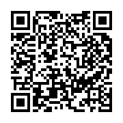 군정소식 페이지 바로가기 주소(https://www.jangseong.go.kr/q/ezMxMDR8MTE1OTZ8c2hvd3xwYWdlPTQxOX0=&e=M&s=3), QRCODE
