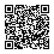 군정소식 페이지 바로가기 주소(https://www.jangseong.go.kr/q/ezMxMDR8MTE1OTd8c2hvd3xwYWdlPTQxMH0=&e=M&s=3), QRCODE