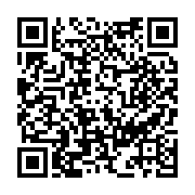 군정소식 페이지 바로가기 주소(https://www.jangseong.go.kr/q/ezMxMDR8MTE1OTd8c2hvd3xwYWdlPTQxMX0=&e=M&s=3), QRCODE