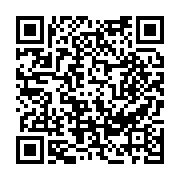 군정소식 페이지 바로가기 주소(https://www.jangseong.go.kr/q/ezMxMDR8MTE1OTd8c2hvd3xwYWdlPTQxMn0=&e=M&s=3), QRCODE