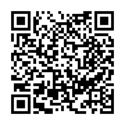 군정소식 페이지 바로가기 주소(https://www.jangseong.go.kr/q/ezMxMDR8MTE1OTd8c2hvd3xwYWdlPTQxOX0=&e=M&s=3), QRCODE