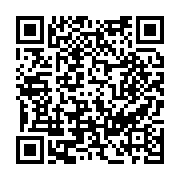 군정소식 페이지 바로가기 주소(https://www.jangseong.go.kr/q/ezMxMDR8MTE1OTd8c2hvd3xwYWdlPTQyMH0=&e=M&s=3), QRCODE