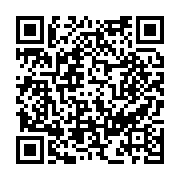군정소식 페이지 바로가기 주소(https://www.jangseong.go.kr/q/ezMxMDR8MTE1OTd8c2hvd3xwYWdlPTQyMX0=&e=M&s=3), QRCODE