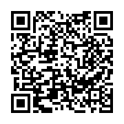 군정소식 페이지 바로가기 주소(https://www.jangseong.go.kr/q/ezMxMDR8MTE1OTd8c2hvd3xwYWdlPTQyMn0=&e=M&s=3), QRCODE
