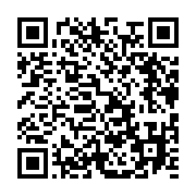 군정소식 페이지 바로가기 주소(https://www.jangseong.go.kr/q/ezMxMDR8MTE1OTh8c2hvd3xwYWdlPTQxMX0=&e=M&s=3), QRCODE