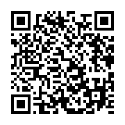 군정소식 페이지 바로가기 주소(https://www.jangseong.go.kr/q/ezMxMDR8MTE1OTh8c2hvd3xwYWdlPTQxMn0=&e=M&s=3), QRCODE