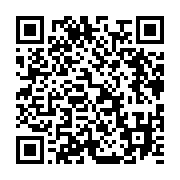 군정소식 페이지 바로가기 주소(https://www.jangseong.go.kr/q/ezMxMDR8MTE1OTh8c2hvd3xwYWdlPTQxN30=&e=M&s=3), QRCODE