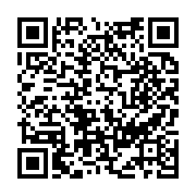 군정소식 페이지 바로가기 주소(https://www.jangseong.go.kr/q/ezMxMDR8MTE1OTh8c2hvd3xwYWdlPTQxNX0=&e=M&s=3), QRCODE
