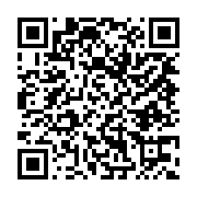 군정소식 페이지 바로가기 주소(https://www.jangseong.go.kr/q/ezMxMDR8MTE1OTh8c2hvd3xwYWdlPTQxOH0=&e=M&s=3), QRCODE