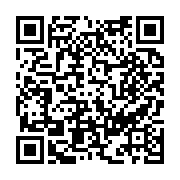 군정소식 페이지 바로가기 주소(https://www.jangseong.go.kr/q/ezMxMDR8MTE1OTh8c2hvd3xwYWdlPTQxOX0=&e=M&s=3), QRCODE