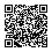 군정소식 페이지 바로가기 주소(https://www.jangseong.go.kr/q/ezMxMDR8MTE1OTh8c2hvd3xwYWdlPTQyMH0=&e=M&s=3), QRCODE