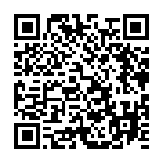 군정소식 페이지 바로가기 주소(https://www.jangseong.go.kr/q/ezMxMDR8MTE1OTh8c2hvd3xwYWdlPTQyMX0=&e=M&s=3), QRCODE