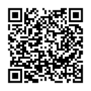 군정소식 페이지 바로가기 주소(https://www.jangseong.go.kr/q/ezMxMDR8MTE1OTh8c2hvd3xwYWdlPTQyMn0=&e=M&s=3), QRCODE
