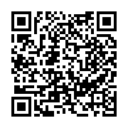 군정소식 페이지 바로가기 주소(https://www.jangseong.go.kr/q/ezMxMDR8MTE1OTl8c2hvd3xwYWdlPTQxMH0=&e=M&s=3), QRCODE