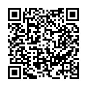 군정소식 페이지 바로가기 주소(https://www.jangseong.go.kr/q/ezMxMDR8MTE1OTl8c2hvd3xwYWdlPTQxMX0=&e=M&s=3), QRCODE