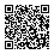 군정소식 페이지 바로가기 주소(https://www.jangseong.go.kr/q/ezMxMDR8MTE1OTl8c2hvd3xwYWdlPTQxMn0=&e=M&s=3), QRCODE