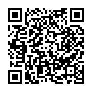 군정소식 페이지 바로가기 주소(https://www.jangseong.go.kr/q/ezMxMDR8MTE1OTl8c2hvd3xwYWdlPTQxN30=&e=M&s=3), QRCODE