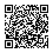 군정소식 페이지 바로가기 주소(https://www.jangseong.go.kr/q/ezMxMDR8MTE1OTl8c2hvd3xwYWdlPTQxNX0=&e=M&s=3), QRCODE