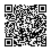 군정소식 페이지 바로가기 주소(https://www.jangseong.go.kr/q/ezMxMDR8MTE1OTl8c2hvd3xwYWdlPTQxOX0=&e=M&s=3), QRCODE