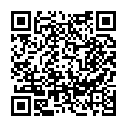 군정소식 페이지 바로가기 주소(https://www.jangseong.go.kr/q/ezMxMDR8MTE1OTl8c2hvd3xwYWdlPTQyMn0=&e=M&s=3), QRCODE