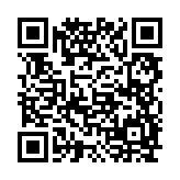 군정소식 페이지 바로가기 주소(https://www.jangseong.go.kr/q/ezMxMDR8MTE1OXxzaG93fH0=&e=M&s=3), QRCODE