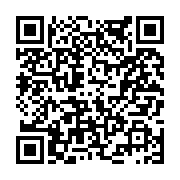 군정소식 페이지 바로가기 주소(https://www.jangseong.go.kr/q/ezMxMDR8MTE1OXxzaG93fHBhZ2U9NzY0fQ==&e=M&s=3), QRCODE