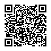 군정소식 페이지 바로가기 주소(https://www.jangseong.go.kr/q/ezMxMDR8MTE1OXxzaG93fHBhZ2U9NzY3fQ==&e=M&s=3), QRCODE