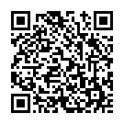 군정소식 페이지 바로가기 주소(https://www.jangseong.go.kr/q/ezMxMDR8MTE1OXxzaG93fHBhZ2U9NzY4fQ==&e=M&s=3), QRCODE