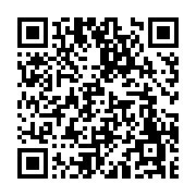 군정소식 페이지 바로가기 주소(https://www.jangseong.go.kr/q/ezMxMDR8MTE1OXxzaG93fHBhZ2U9NzYzfQ==&e=M&s=3), QRCODE