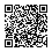 군정소식 페이지 바로가기 주소(https://www.jangseong.go.kr/q/ezMxMDR8MTE1OXxzaG93fHBhZ2U9Nzc0fQ==&e=M&s=3), QRCODE