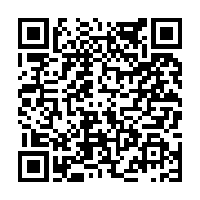 군정소식 페이지 바로가기 주소(https://www.jangseong.go.kr/q/ezMxMDR8MTE1OXxzaG93fHBhZ2U9Nzc1fQ==&e=M&s=3), QRCODE