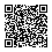 군정소식 페이지 바로가기 주소(https://www.jangseong.go.kr/q/ezMxMDR8MTE1OXxzaG93fHBhZ2U9Nzc2fQ==&e=M&s=3), QRCODE