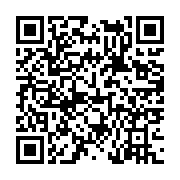 군정소식 페이지 바로가기 주소(https://www.jangseong.go.kr/q/ezMxMDR8MTE1OXxzaG93fHBhZ2U9Nzc3fQ==&e=M&s=3), QRCODE