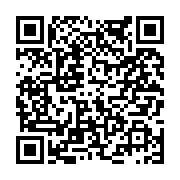 군정소식 페이지 바로가기 주소(https://www.jangseong.go.kr/q/ezMxMDR8MTE1OXxzaG93fHBhZ2U9Nzc4fQ==&e=M&s=3), QRCODE