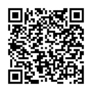 군정소식 페이지 바로가기 주소(https://www.jangseong.go.kr/q/ezMxMDR8MTE1OXxzaG93fHBhZ2U9NzcwfQ==&e=M&s=3), QRCODE