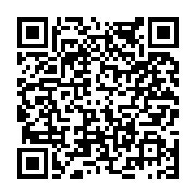 군정소식 페이지 바로가기 주소(https://www.jangseong.go.kr/q/ezMxMDR8MTE1OXxzaG93fHBhZ2U9NzczfQ==&e=M&s=3), QRCODE