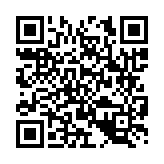 군정소식 페이지 바로가기 주소(https://www.jangseong.go.kr/q/ezMxMDR8MTE1fHNob3d8cGFnZT03NTd9&e=M&s=3), QRCODE