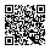 군정소식 페이지 바로가기 주소(https://www.jangseong.go.kr/q/ezMxMDR8MTE1fHNob3d8cGFnZT03NTh9&e=M&s=3), QRCODE
