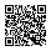 군정소식 페이지 바로가기 주소(https://www.jangseong.go.kr/q/ezMxMDR8MTE1fHNob3d8cGFnZT03NjN9&e=M&s=3), QRCODE