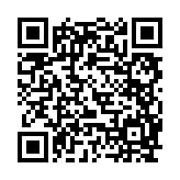 군정소식 페이지 바로가기 주소(https://www.jangseong.go.kr/q/ezMxMDR8MTE1fHNob3d8cGFnZT03NjV9&e=M&s=3), QRCODE