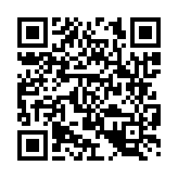 군정소식 페이지 바로가기 주소(https://www.jangseong.go.kr/q/ezMxMDR8MTE1fHNob3d8cGFnZT03Njh9&e=M&s=3), QRCODE