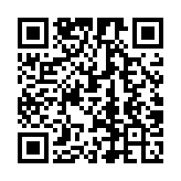 군정소식 페이지 바로가기 주소(https://www.jangseong.go.kr/q/ezMxMDR8MTE1fHNob3d8cGFnZT03Njl9&e=M&s=3), QRCODE