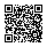군정소식 페이지 바로가기 주소(https://www.jangseong.go.kr/q/ezMxMDR8MTE1fHNob3d8cGFnZT03NzB9&e=M&s=3), QRCODE
